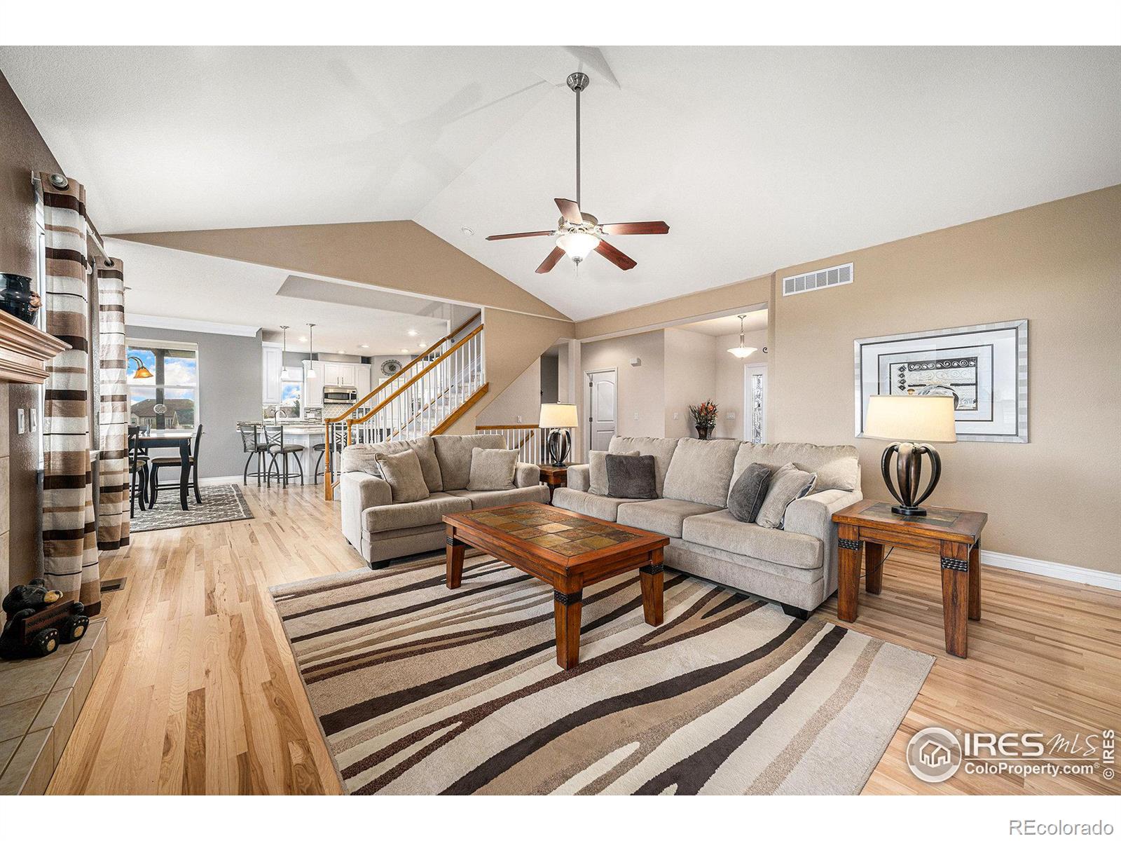 MLS Image #11 for 1133  shelby drive,berthoud, Colorado