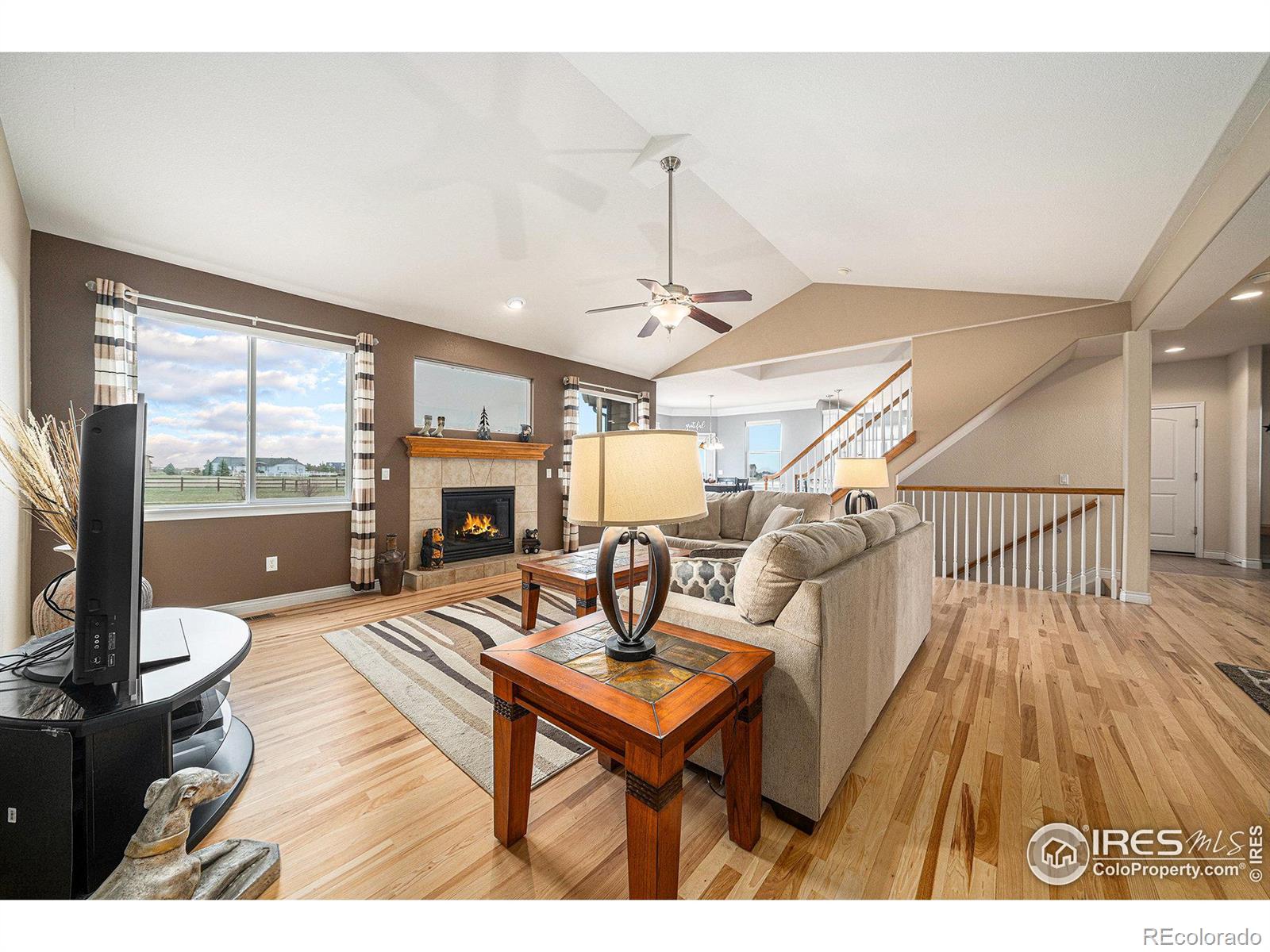 MLS Image #12 for 1133  shelby drive,berthoud, Colorado