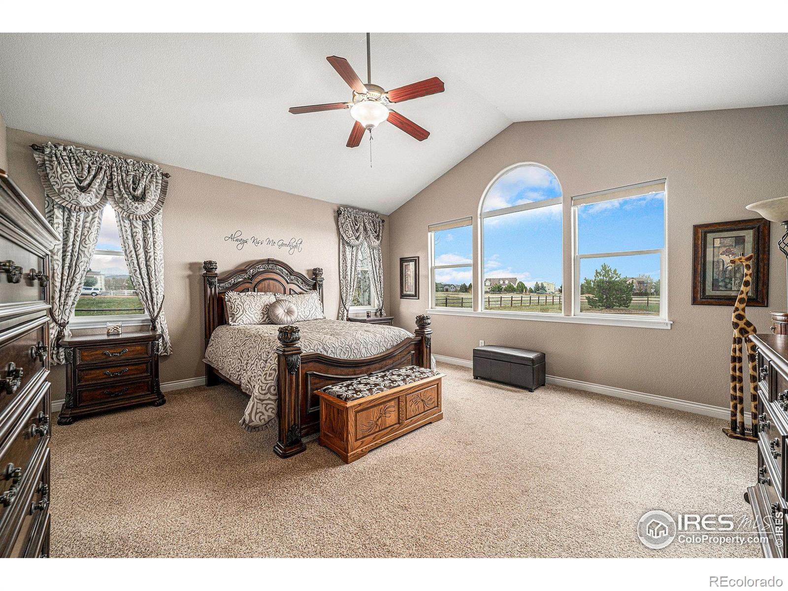 MLS Image #14 for 1133  shelby drive,berthoud, Colorado