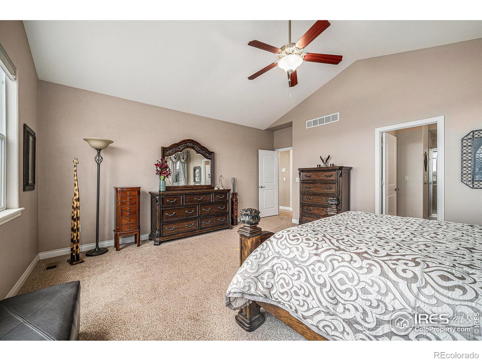 MLS Image #15 for 1133  shelby drive,berthoud, Colorado