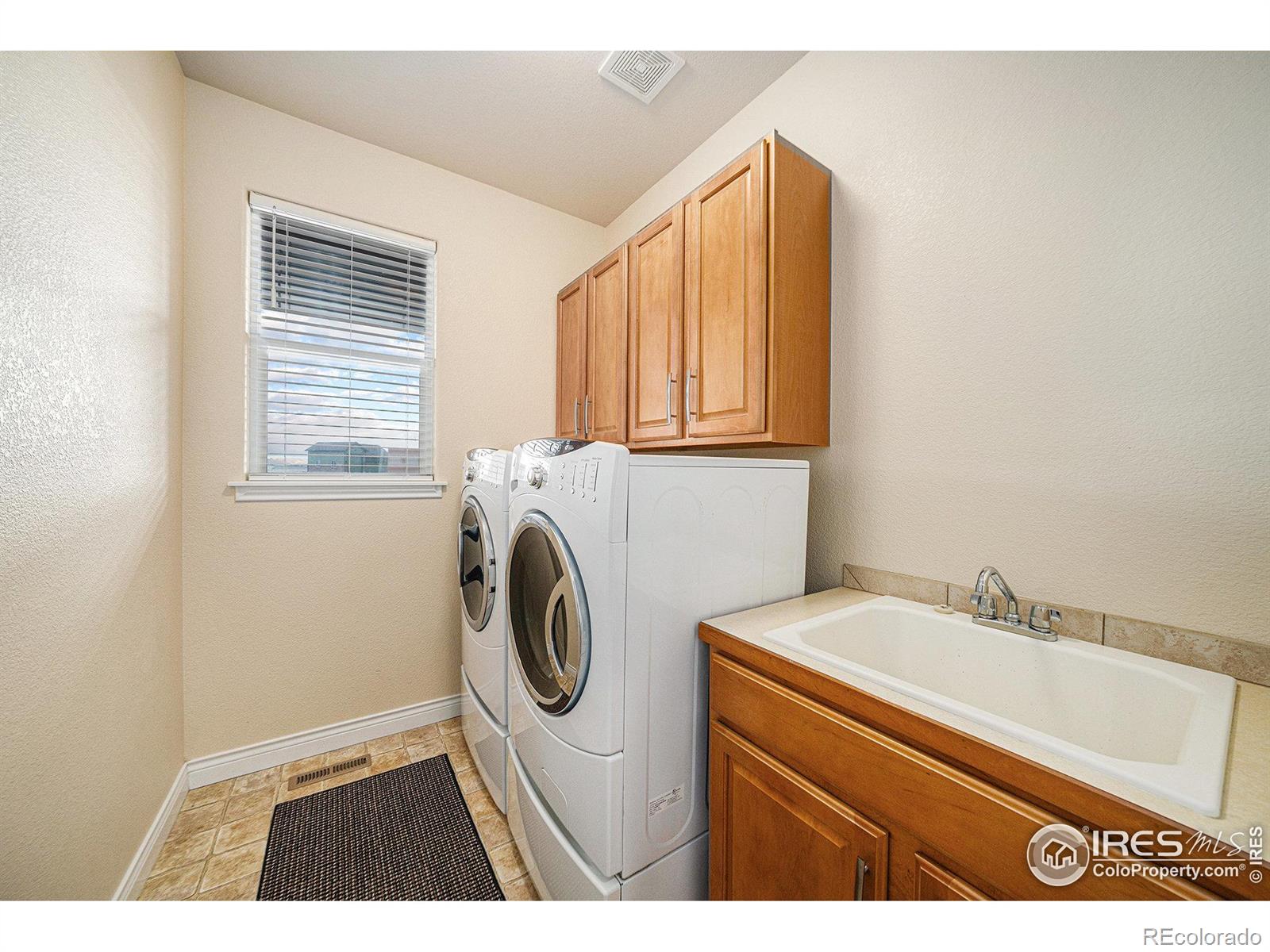 MLS Image #18 for 1133  shelby drive,berthoud, Colorado