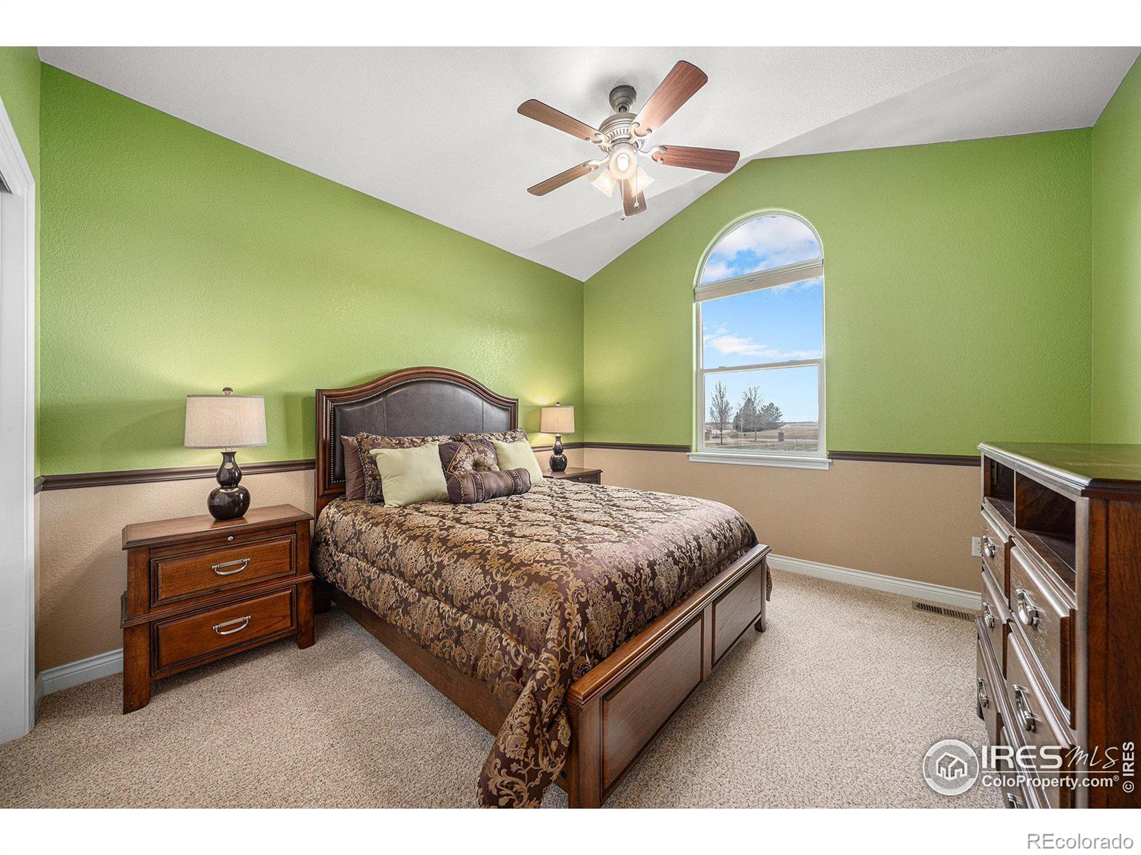 MLS Image #20 for 1133  shelby drive,berthoud, Colorado