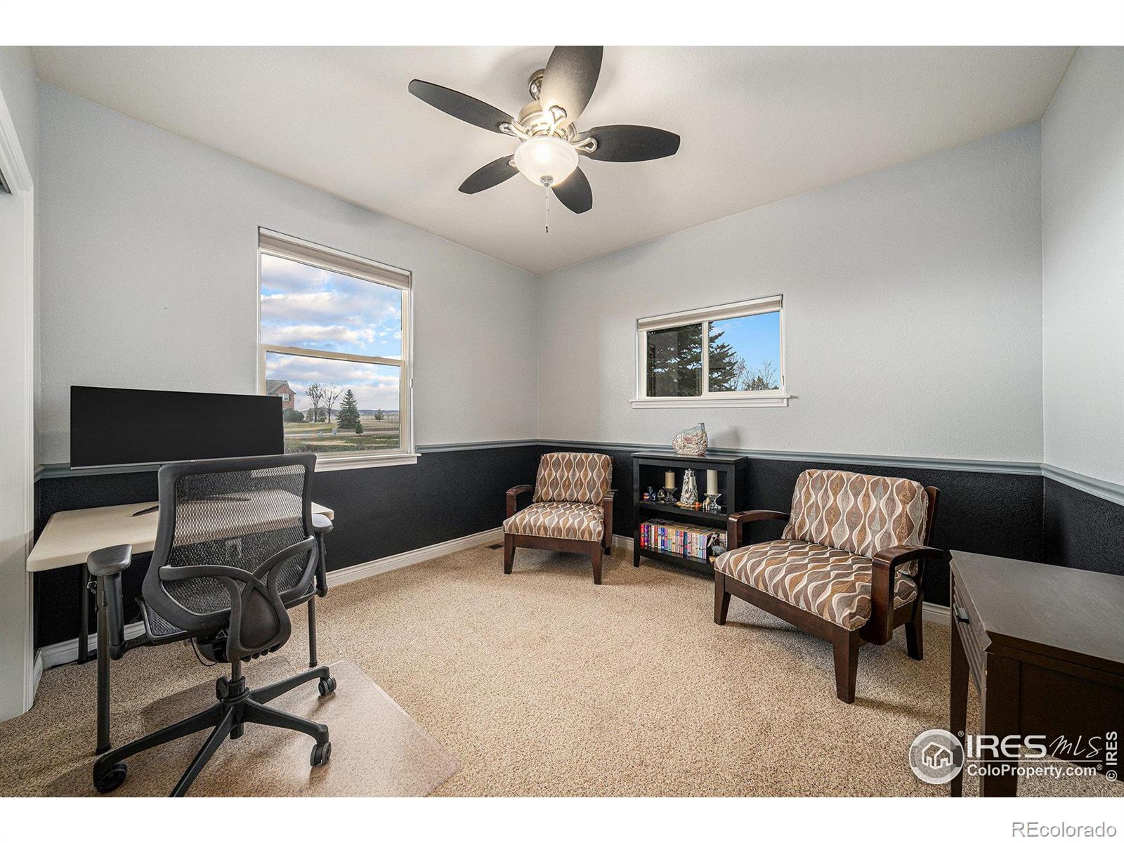 MLS Image #21 for 1133  shelby drive,berthoud, Colorado