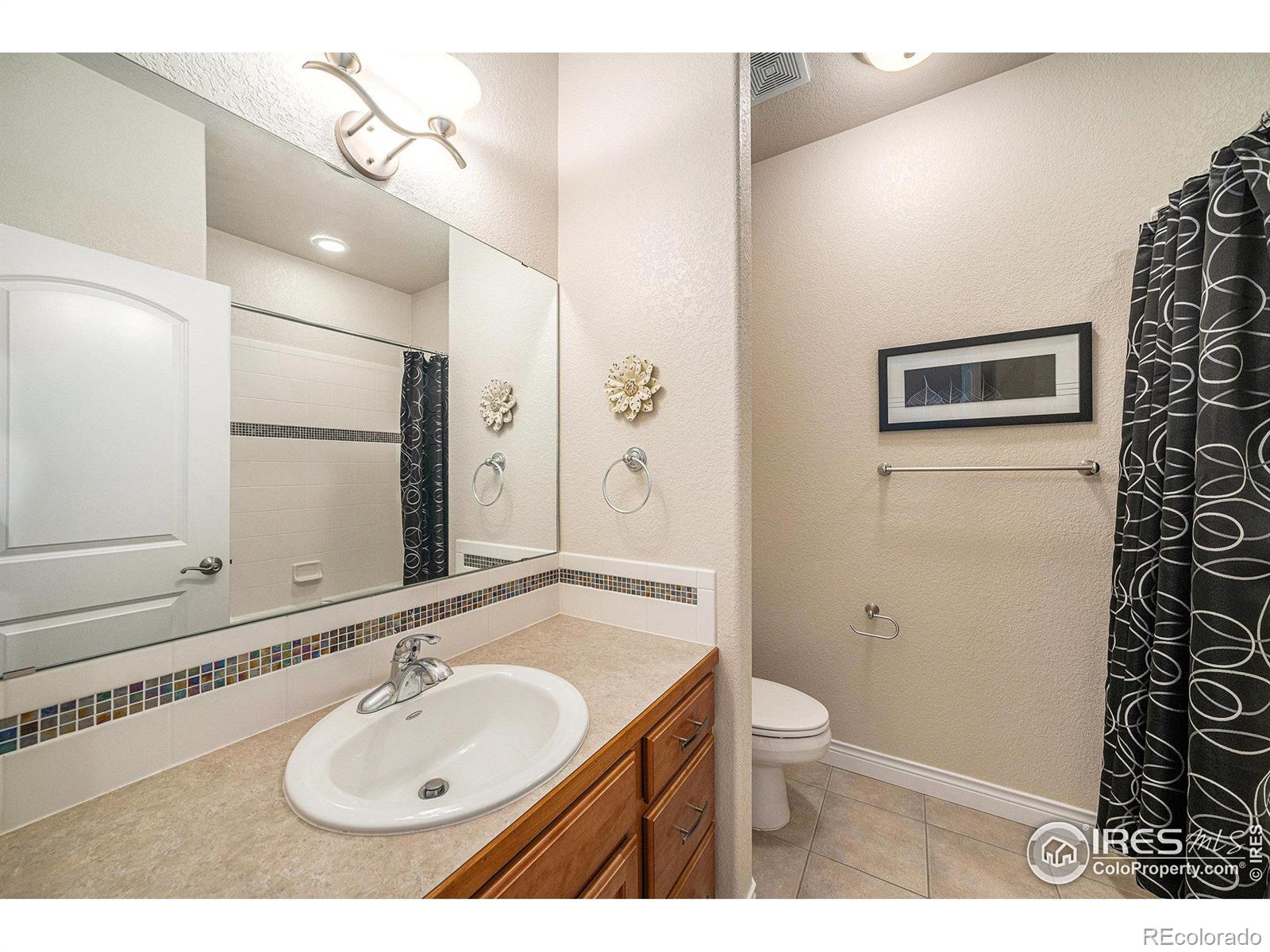 MLS Image #22 for 1133  shelby drive,berthoud, Colorado
