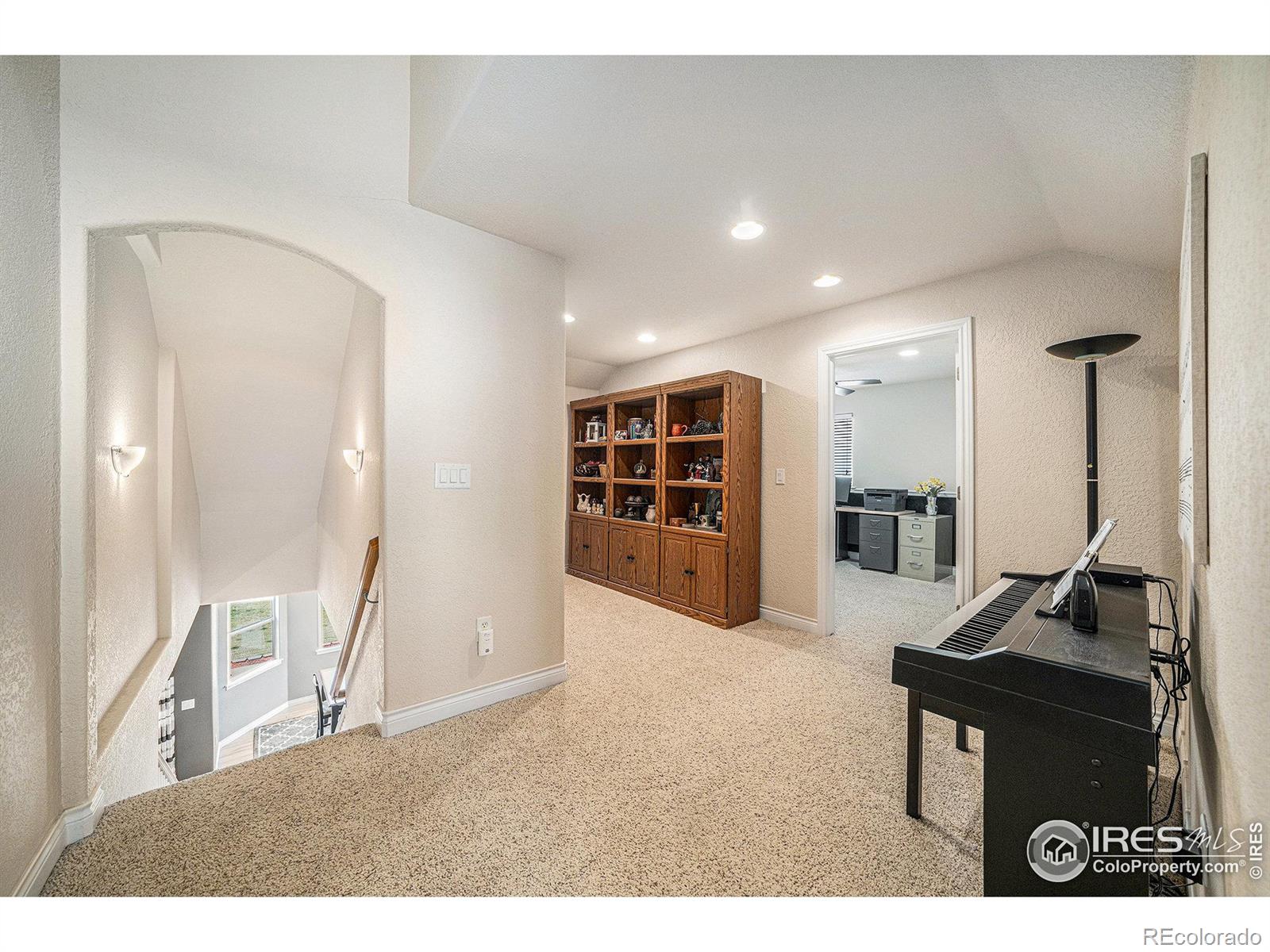 MLS Image #24 for 1133  shelby drive,berthoud, Colorado