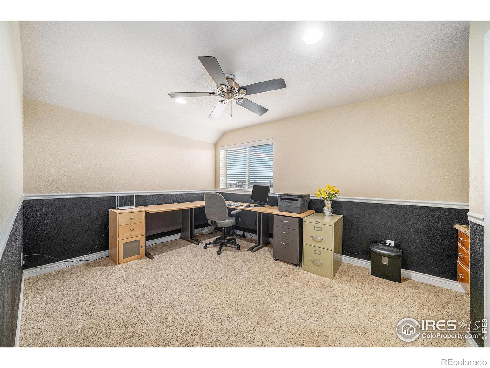 MLS Image #25 for 1133  shelby drive,berthoud, Colorado