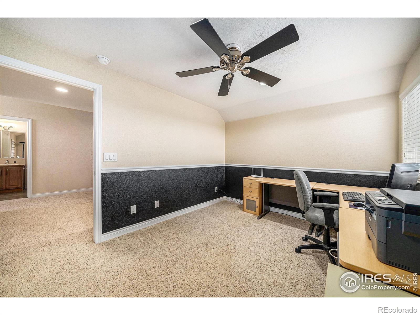 MLS Image #26 for 1133  shelby drive,berthoud, Colorado
