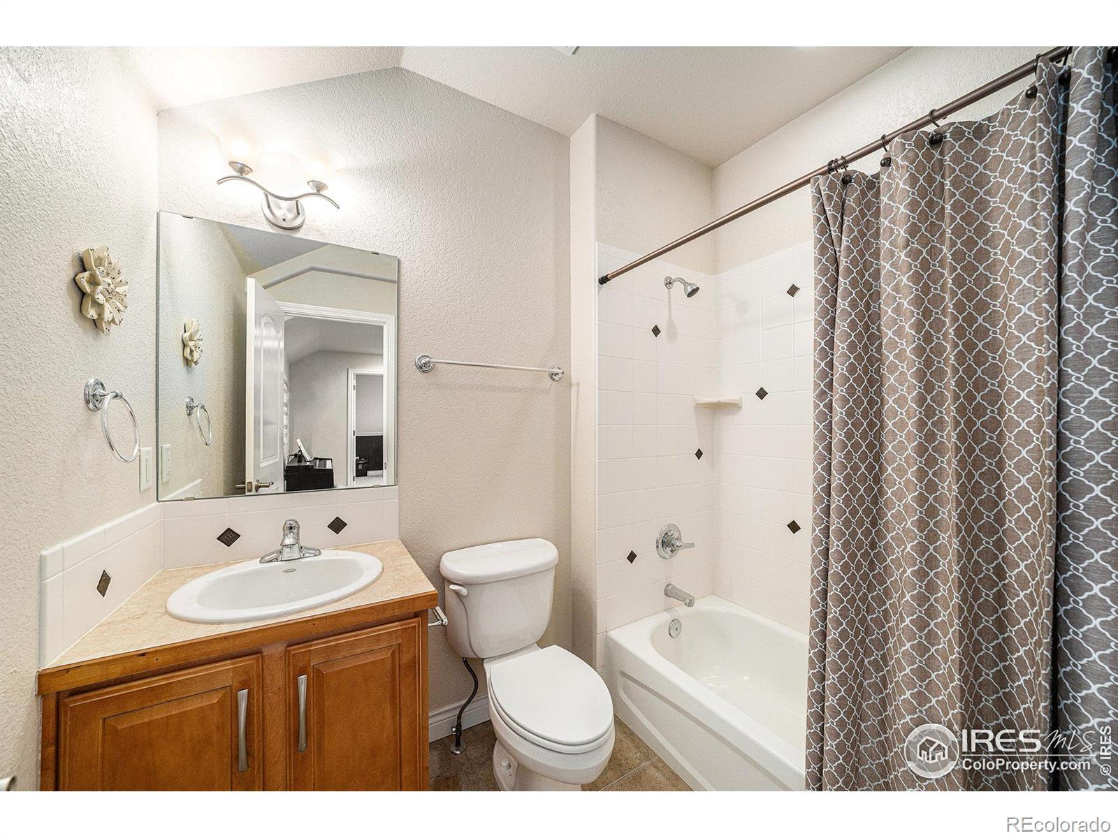 MLS Image #27 for 1133  shelby drive,berthoud, Colorado