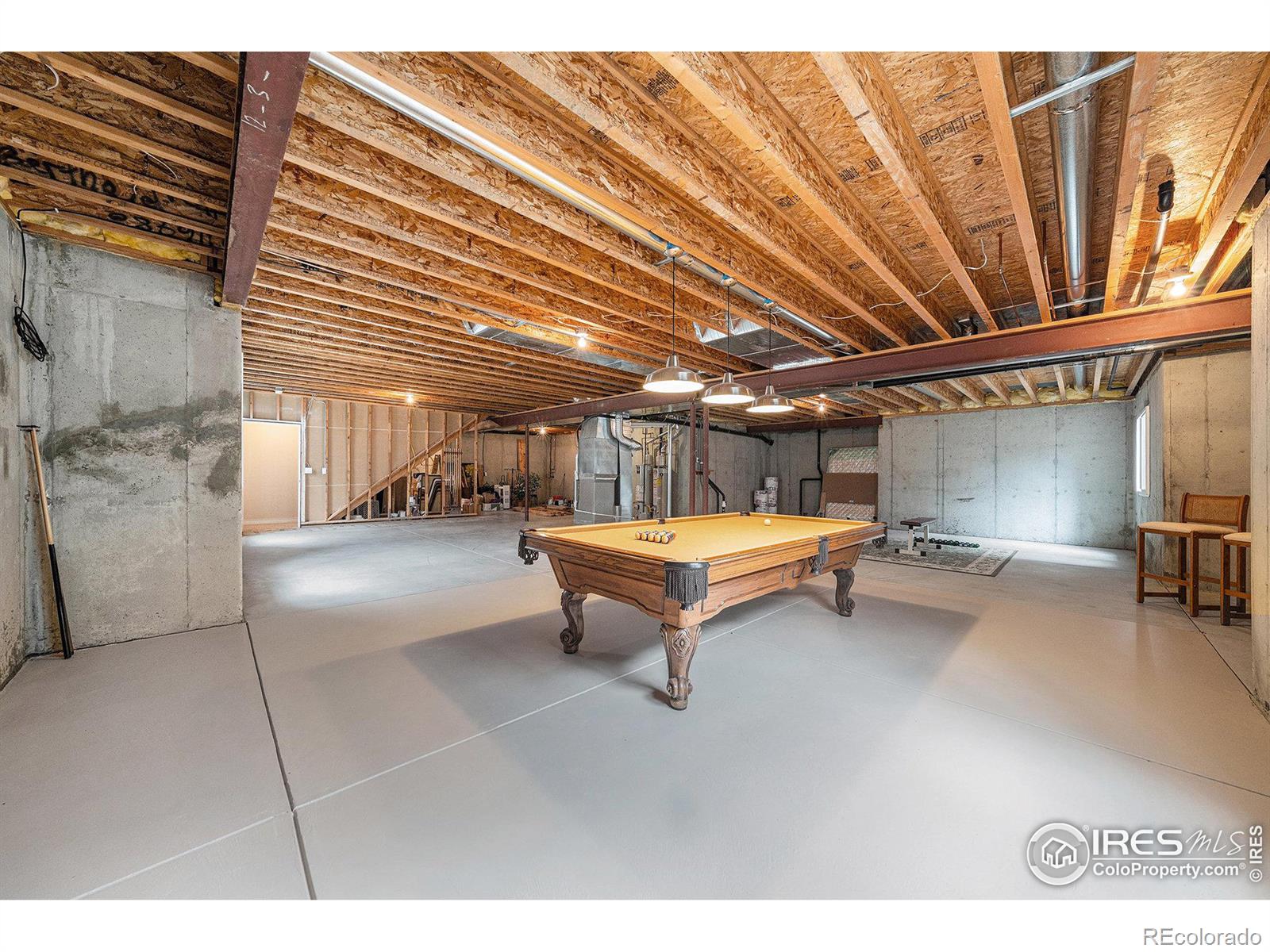 MLS Image #28 for 1133  shelby drive,berthoud, Colorado