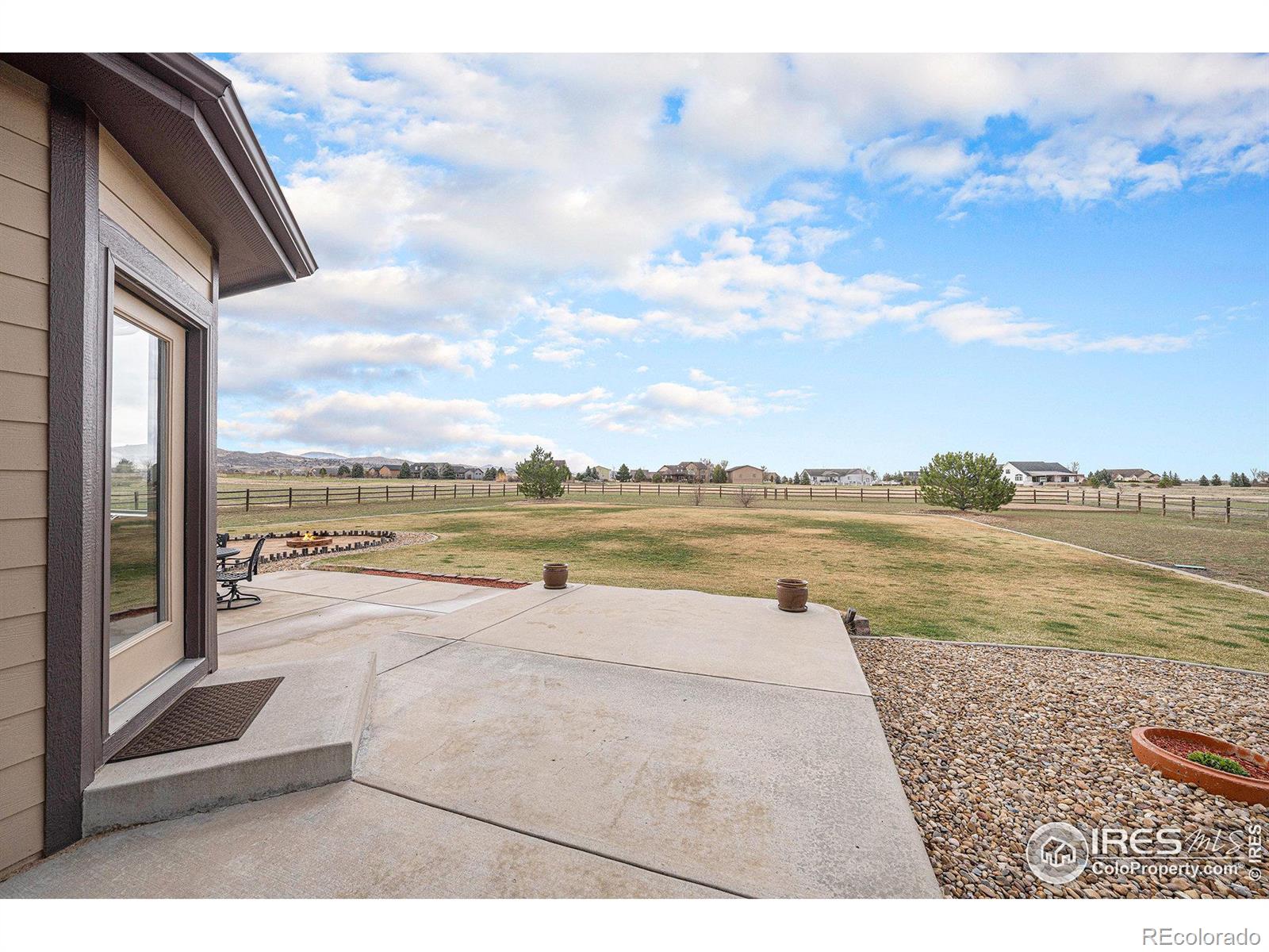 MLS Image #29 for 1133  shelby drive,berthoud, Colorado