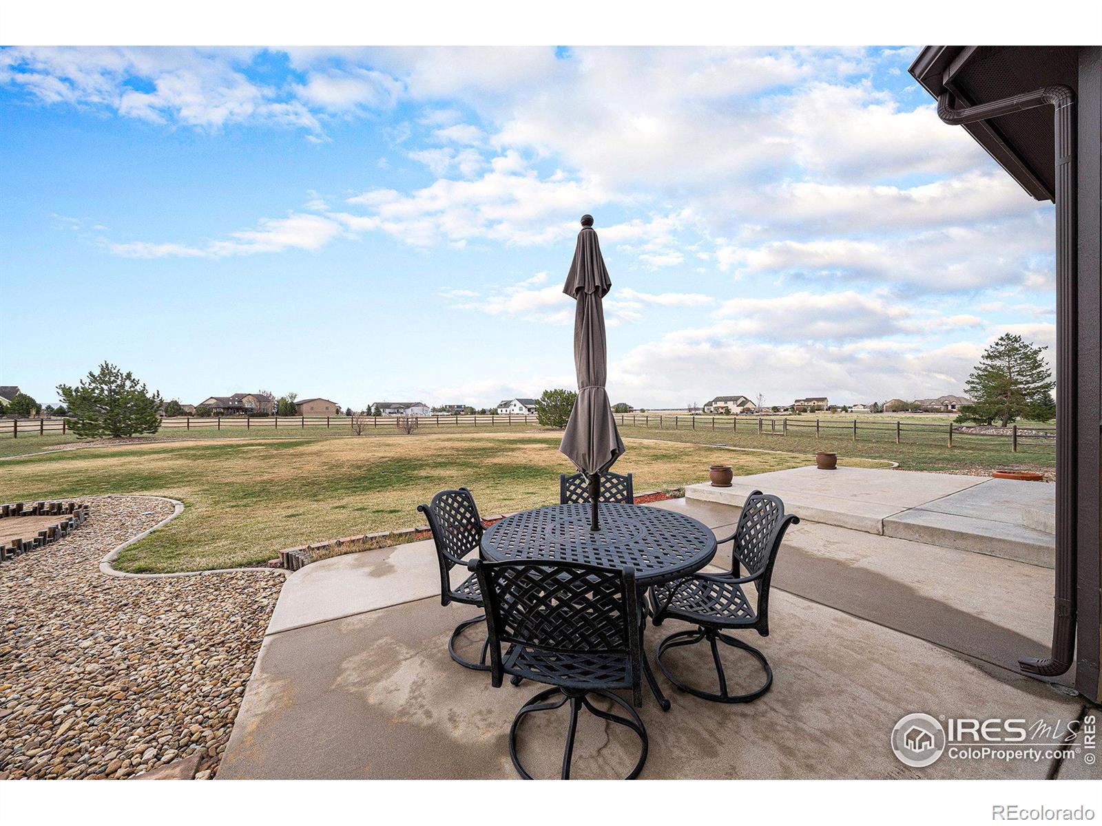 MLS Image #30 for 1133  shelby drive,berthoud, Colorado