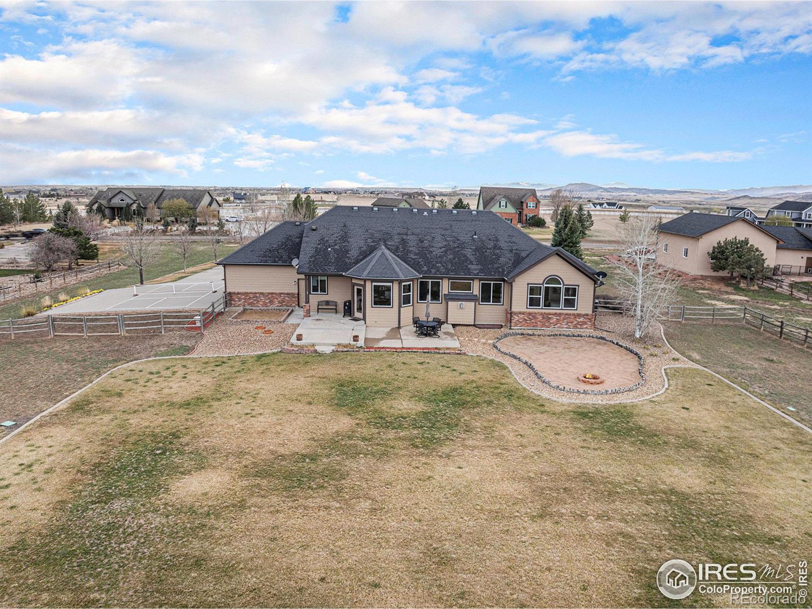 MLS Image #31 for 1133  shelby drive,berthoud, Colorado