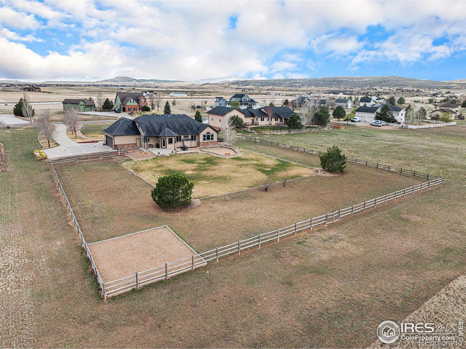 MLS Image #32 for 1133  shelby drive,berthoud, Colorado