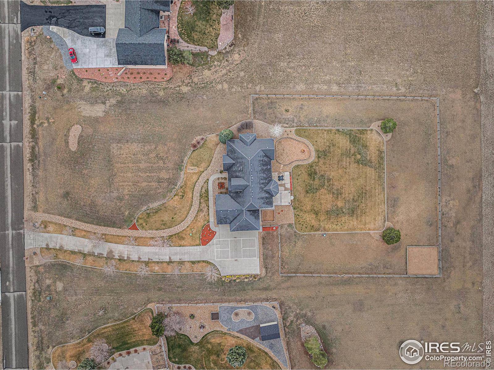 MLS Image #33 for 1133  shelby drive,berthoud, Colorado