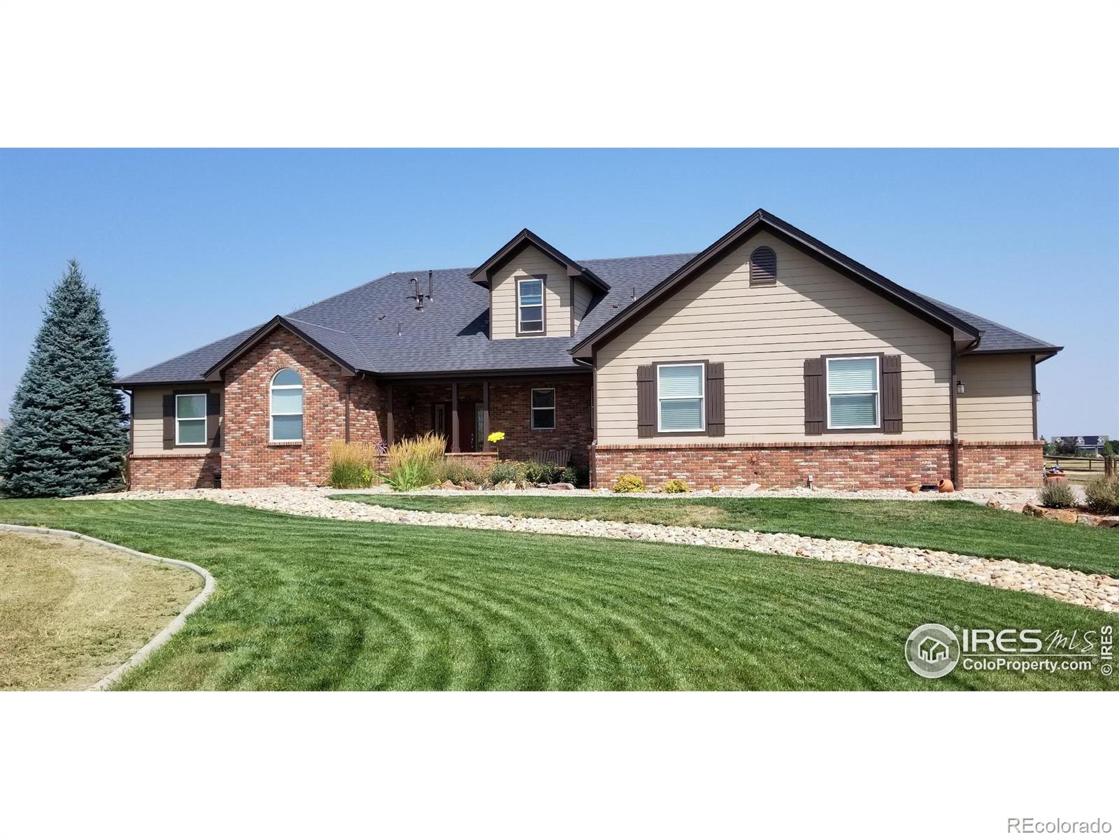 MLS Image #34 for 1133  shelby drive,berthoud, Colorado