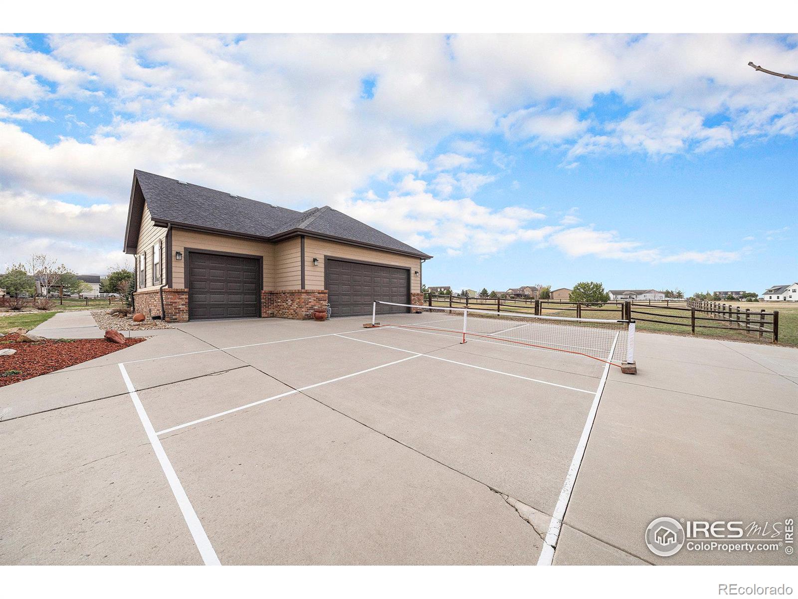 MLS Image #5 for 1133  shelby drive,berthoud, Colorado
