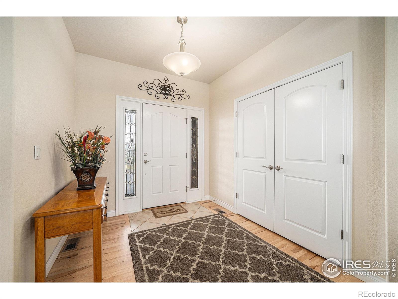 MLS Image #6 for 1133  shelby drive,berthoud, Colorado