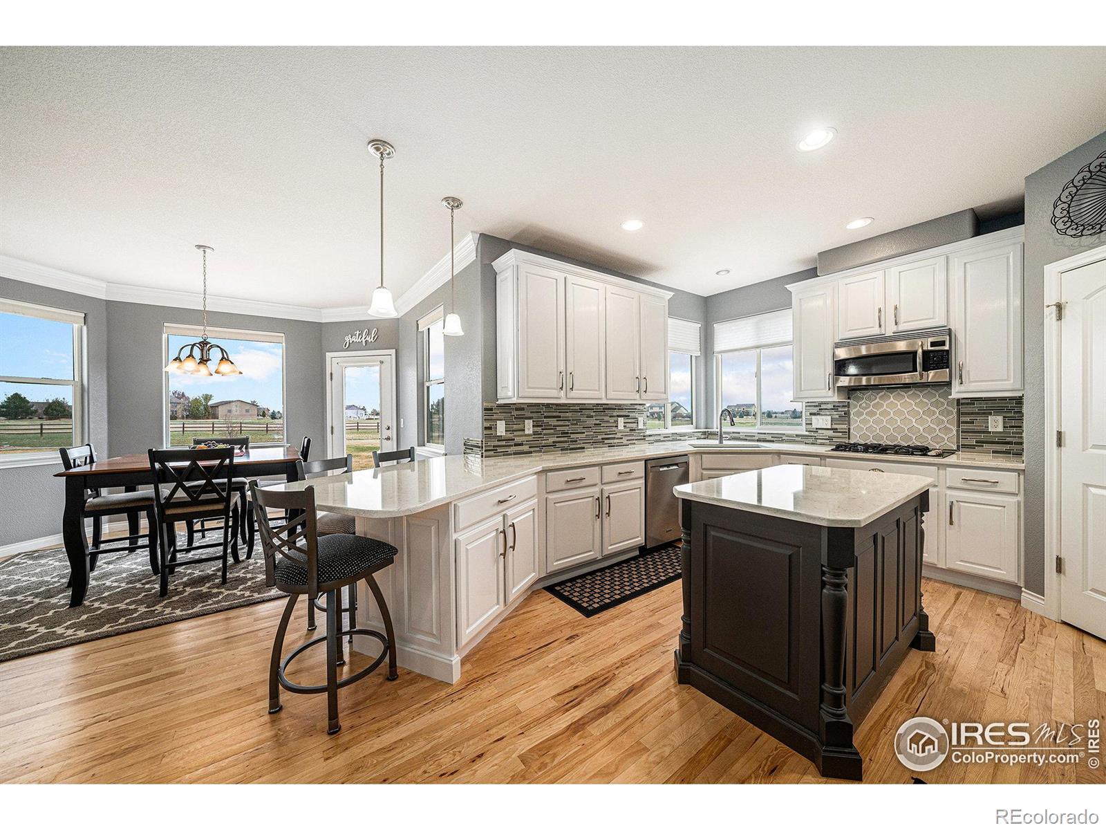MLS Image #7 for 1133  shelby drive,berthoud, Colorado