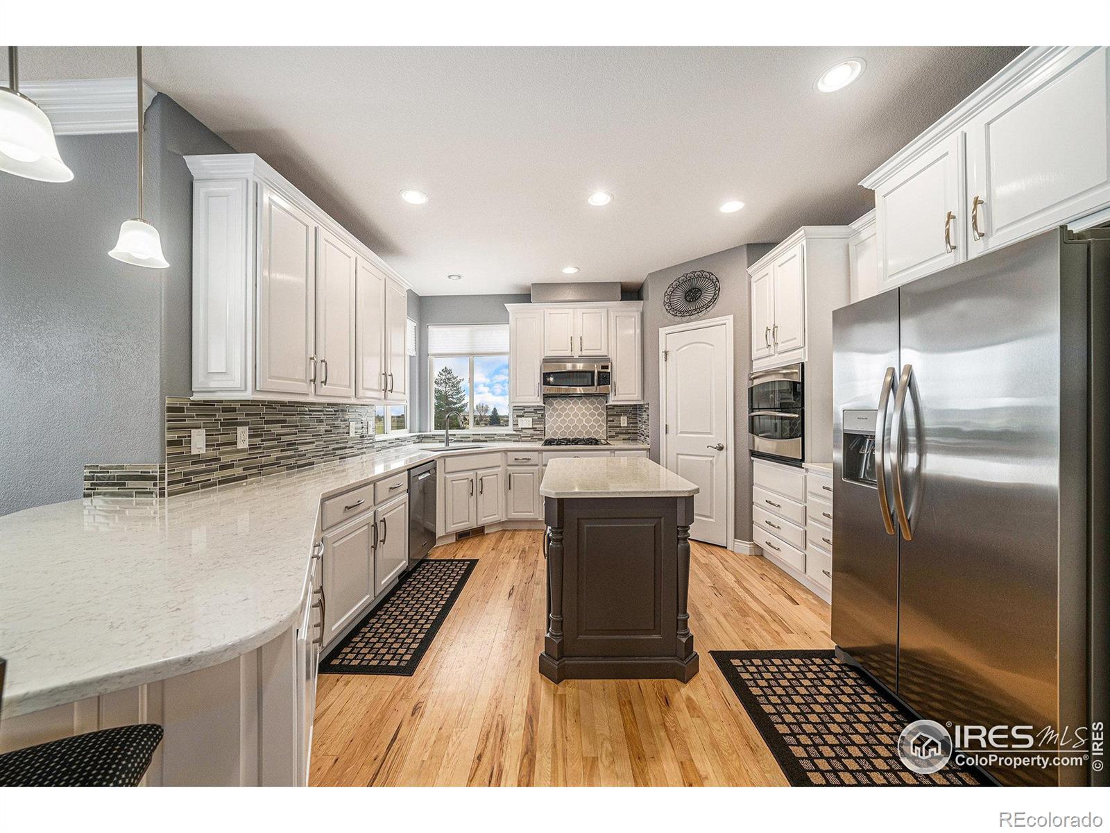 MLS Image #8 for 1133  shelby drive,berthoud, Colorado