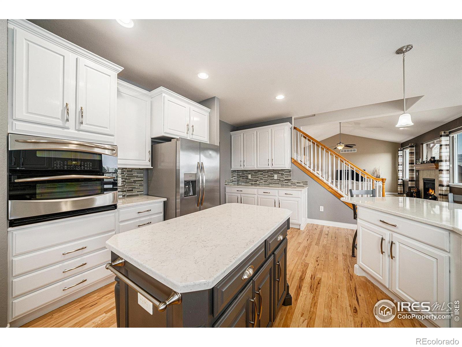 MLS Image #9 for 1133  shelby drive,berthoud, Colorado