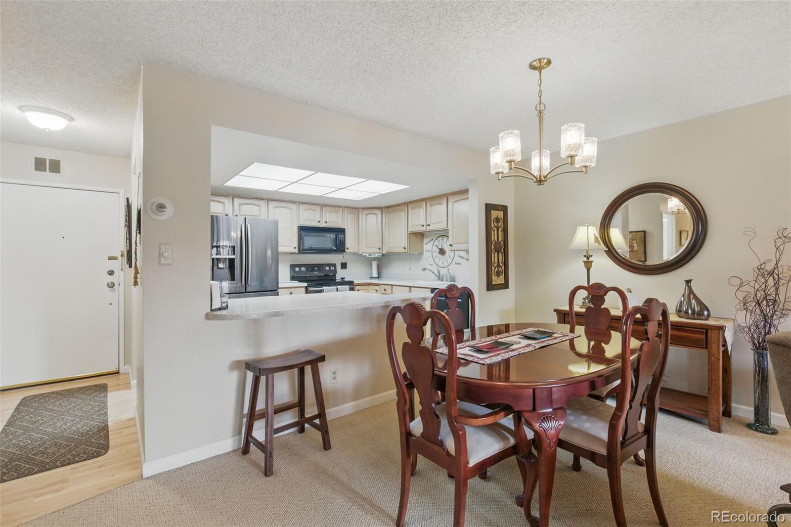 MLS Image #0 for 13631 e marina drive,aurora, Colorado