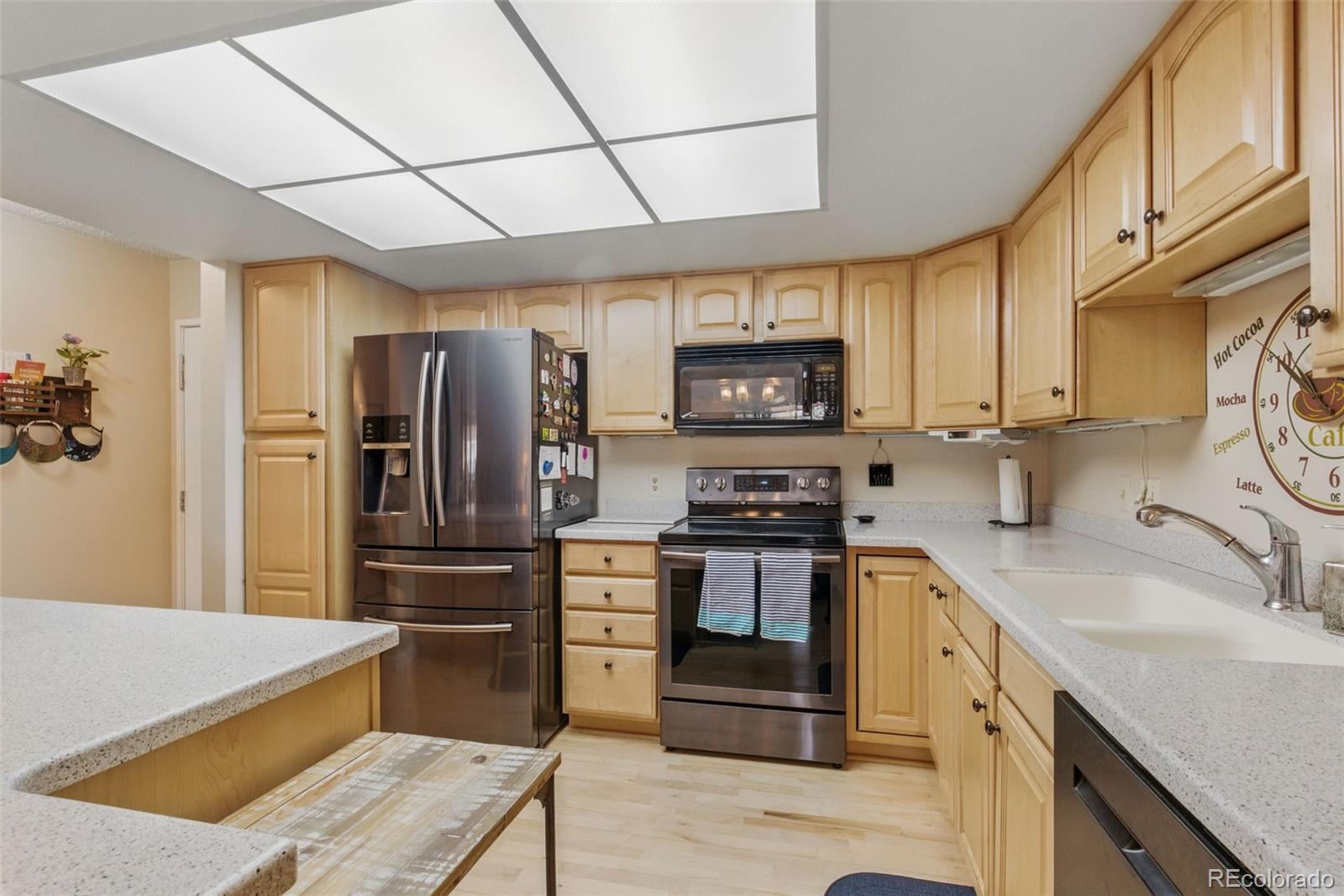 MLS Image #1 for 13631 e marina drive,aurora, Colorado