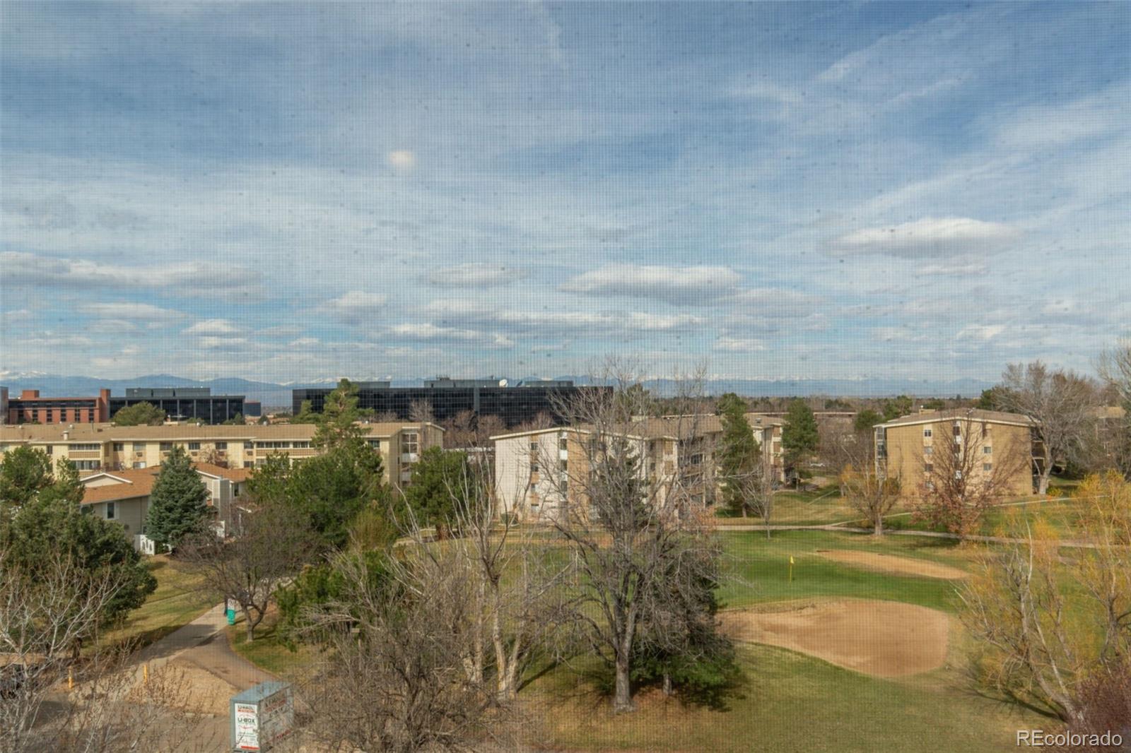 MLS Image #10 for 13631 e marina drive,aurora, Colorado