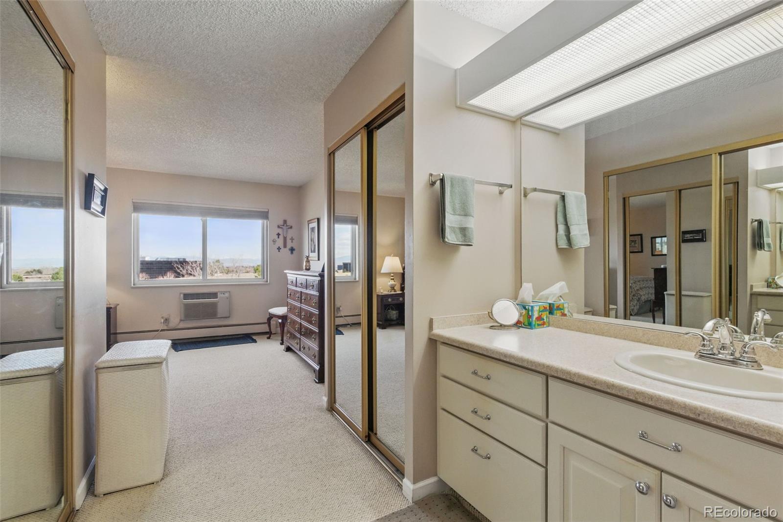 MLS Image #13 for 13631 e marina drive,aurora, Colorado