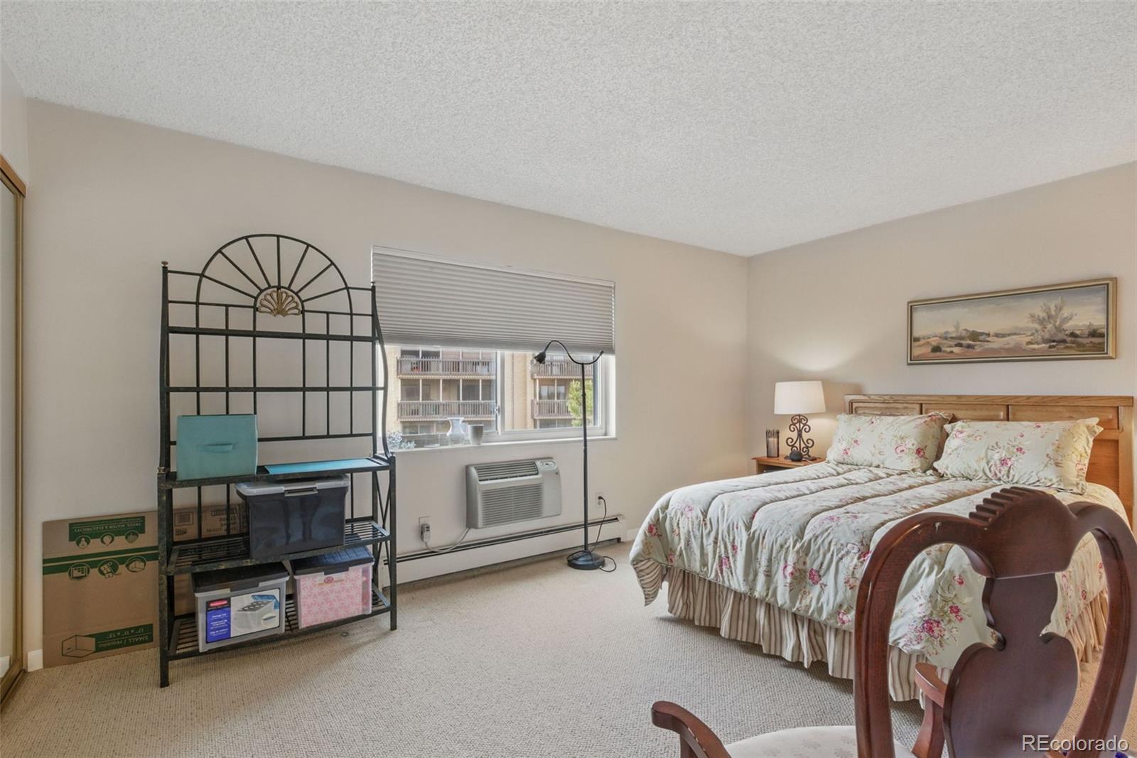 MLS Image #14 for 13631 e marina drive,aurora, Colorado