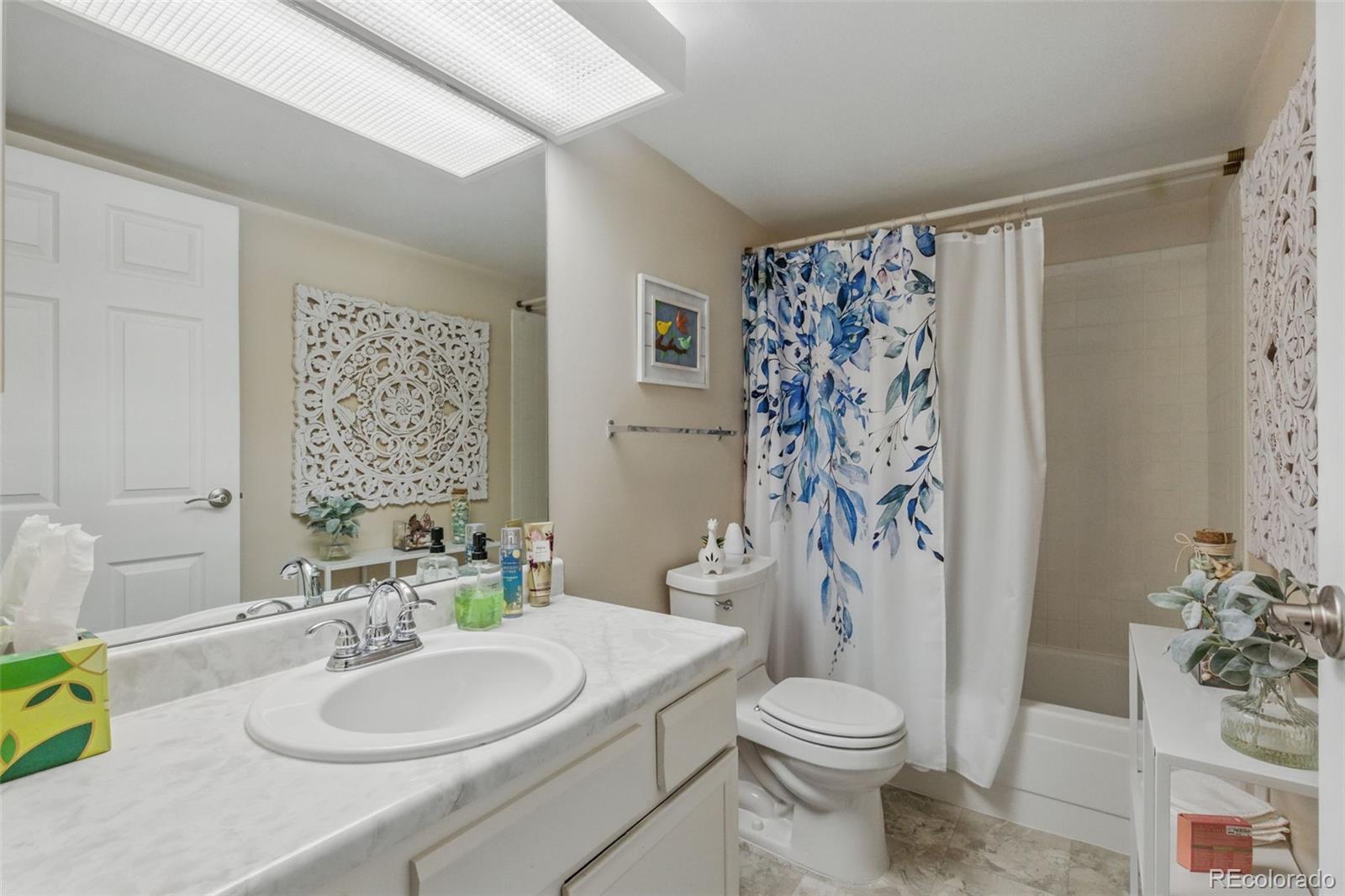 MLS Image #15 for 13631 e marina drive,aurora, Colorado