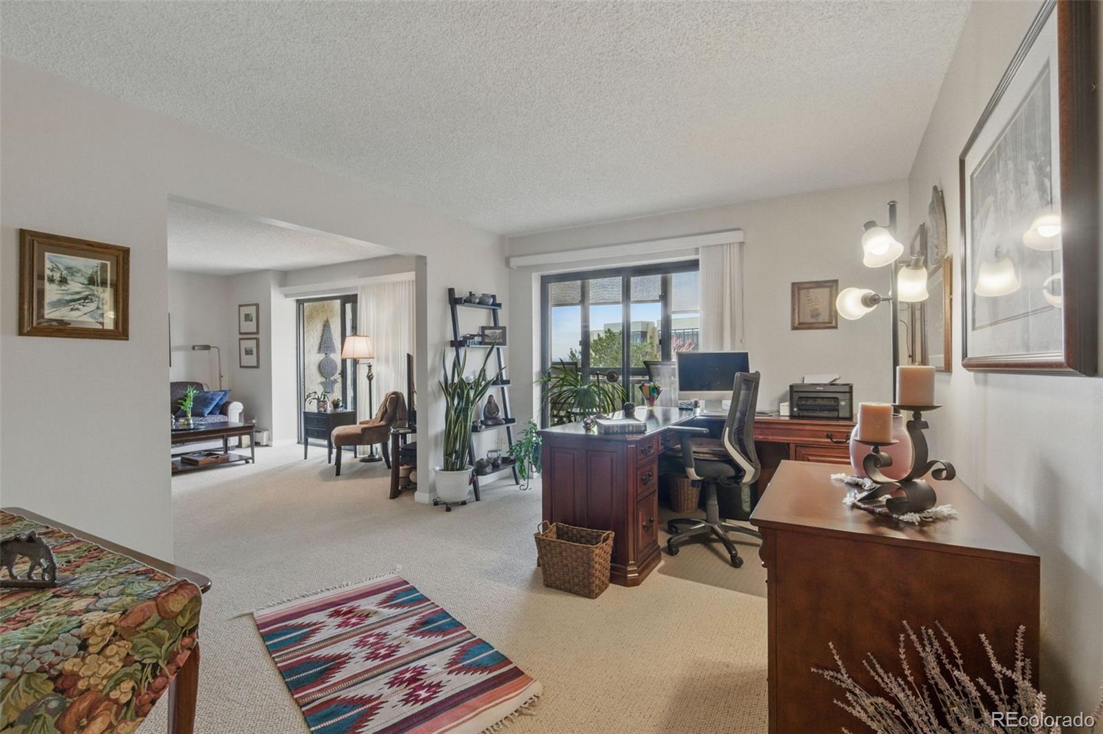 MLS Image #16 for 13631 e marina drive,aurora, Colorado