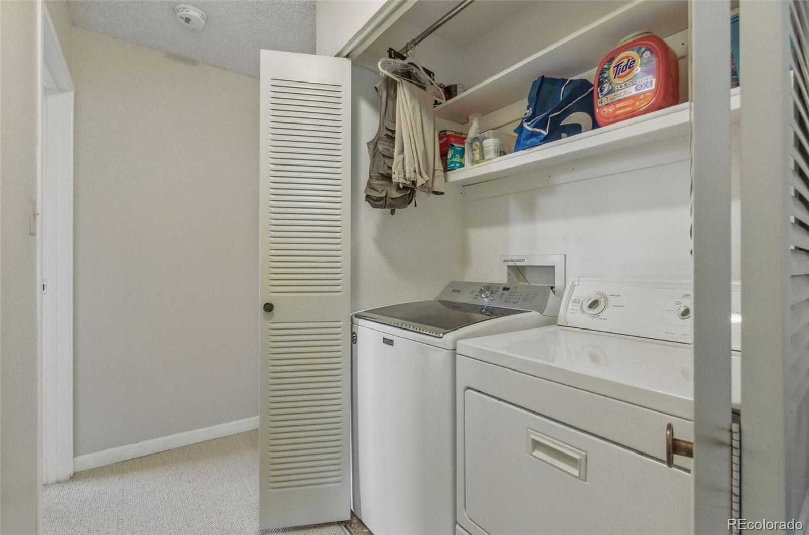 MLS Image #17 for 13631 e marina drive,aurora, Colorado