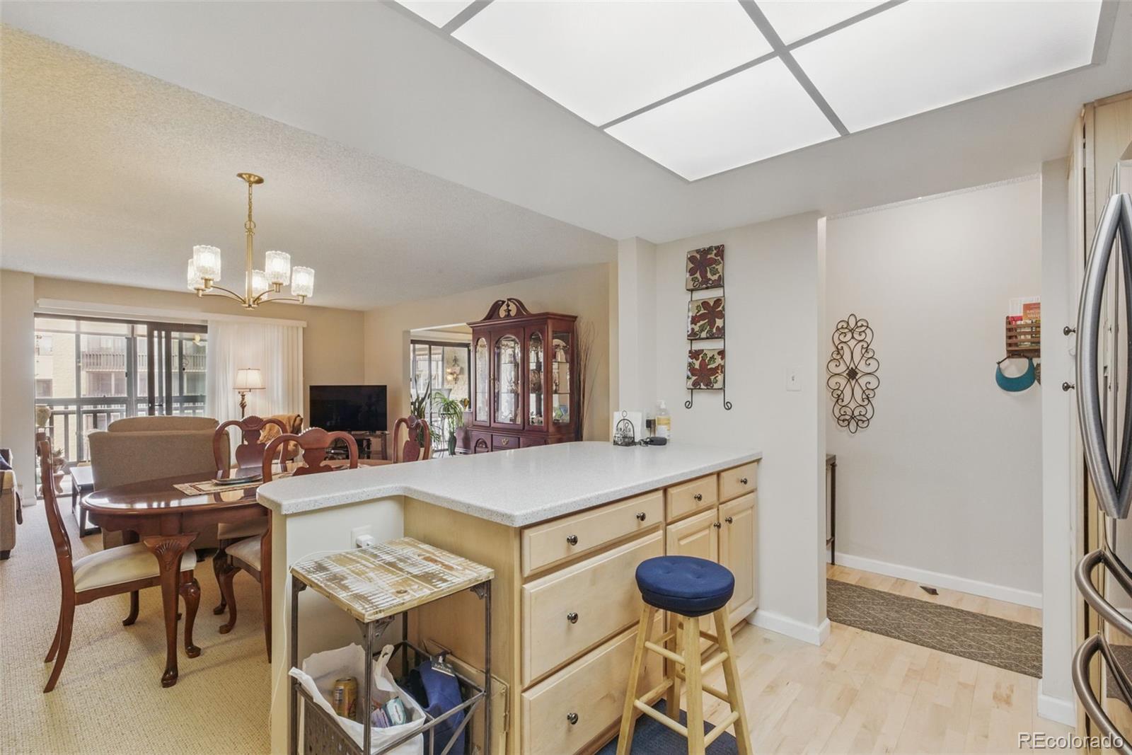 MLS Image #2 for 13631 e marina drive,aurora, Colorado