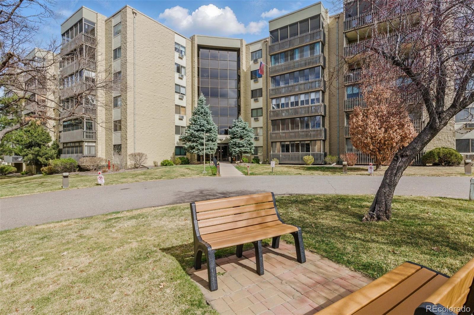 MLS Image #20 for 13631 e marina drive,aurora, Colorado