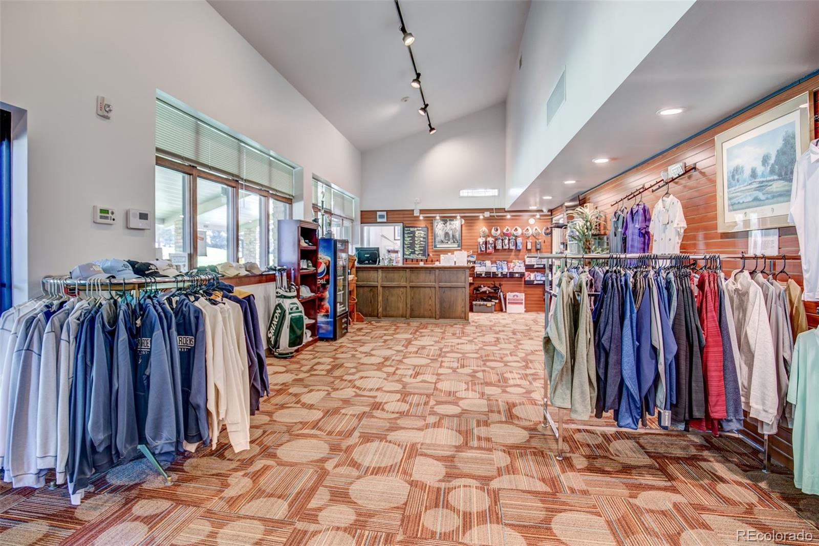 MLS Image #26 for 13631 e marina drive,aurora, Colorado