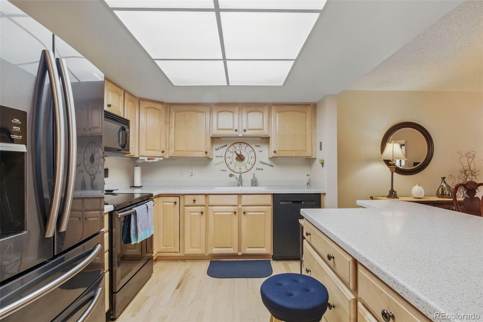 MLS Image #3 for 13631 e marina drive,aurora, Colorado