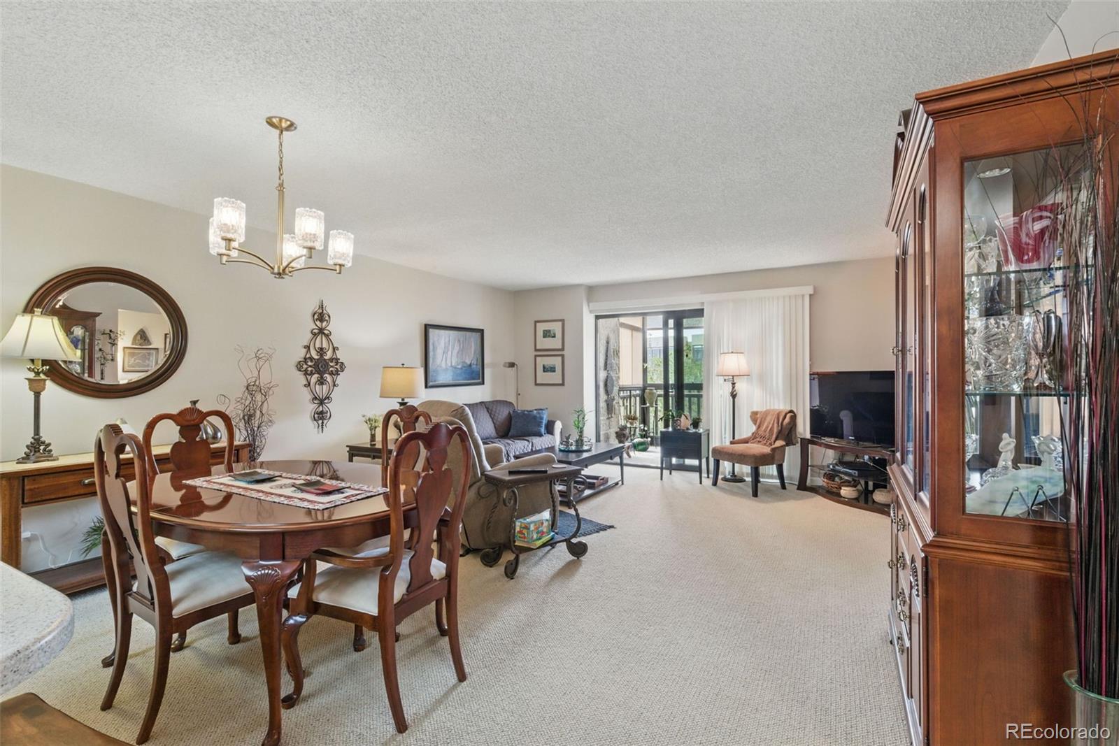 MLS Image #4 for 13631 e marina drive,aurora, Colorado