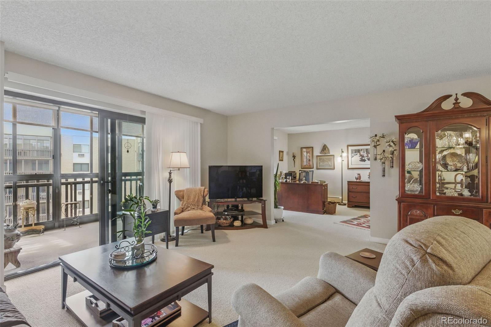 MLS Image #5 for 13631 e marina drive,aurora, Colorado