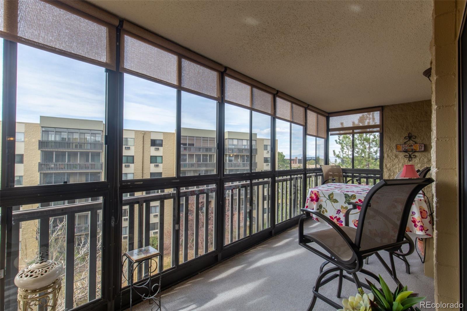 MLS Image #6 for 13631 e marina drive,aurora, Colorado