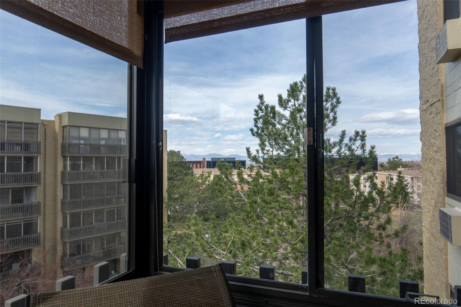 MLS Image #7 for 13631 e marina drive,aurora, Colorado