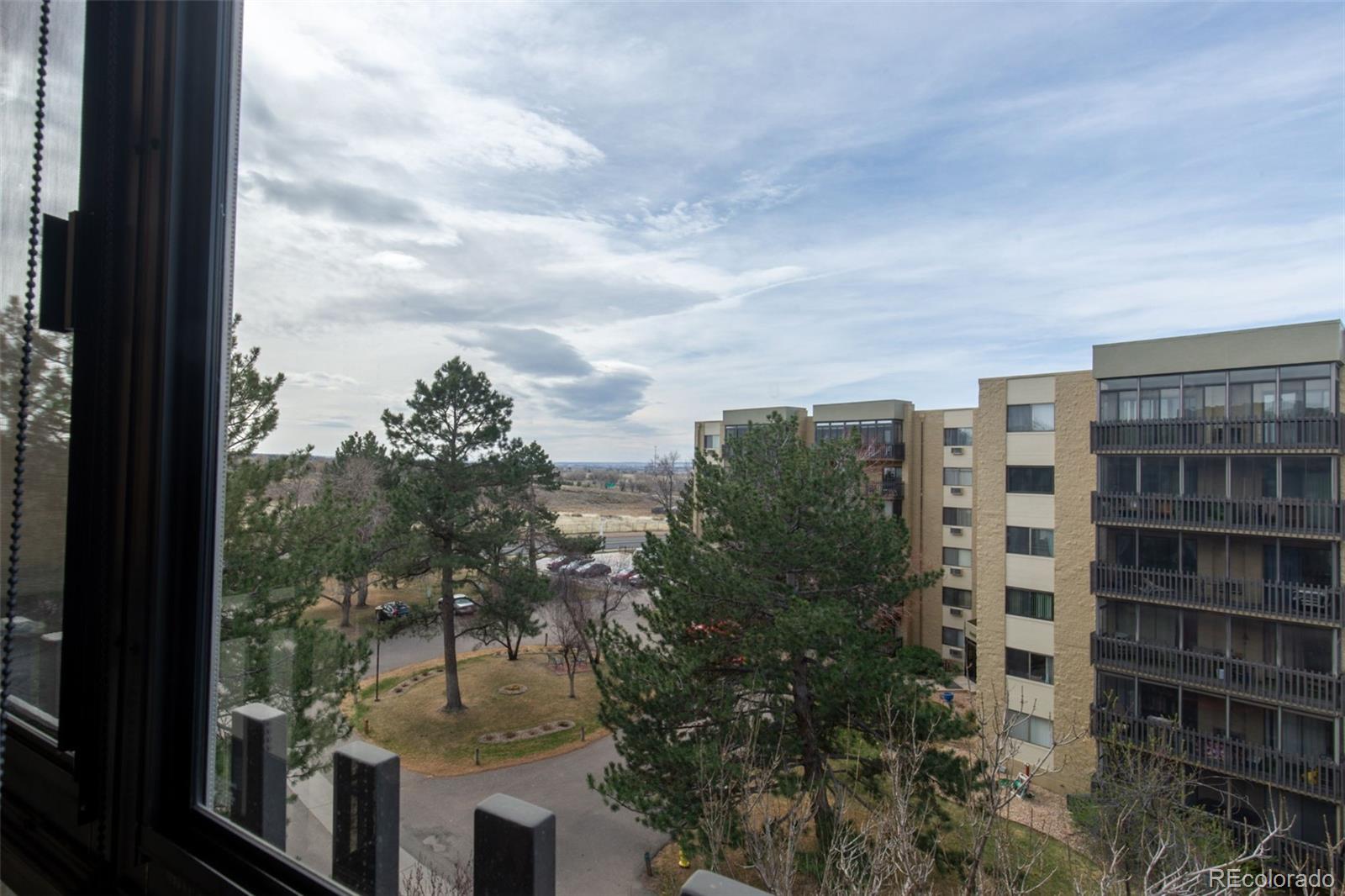 MLS Image #8 for 13631 e marina drive,aurora, Colorado