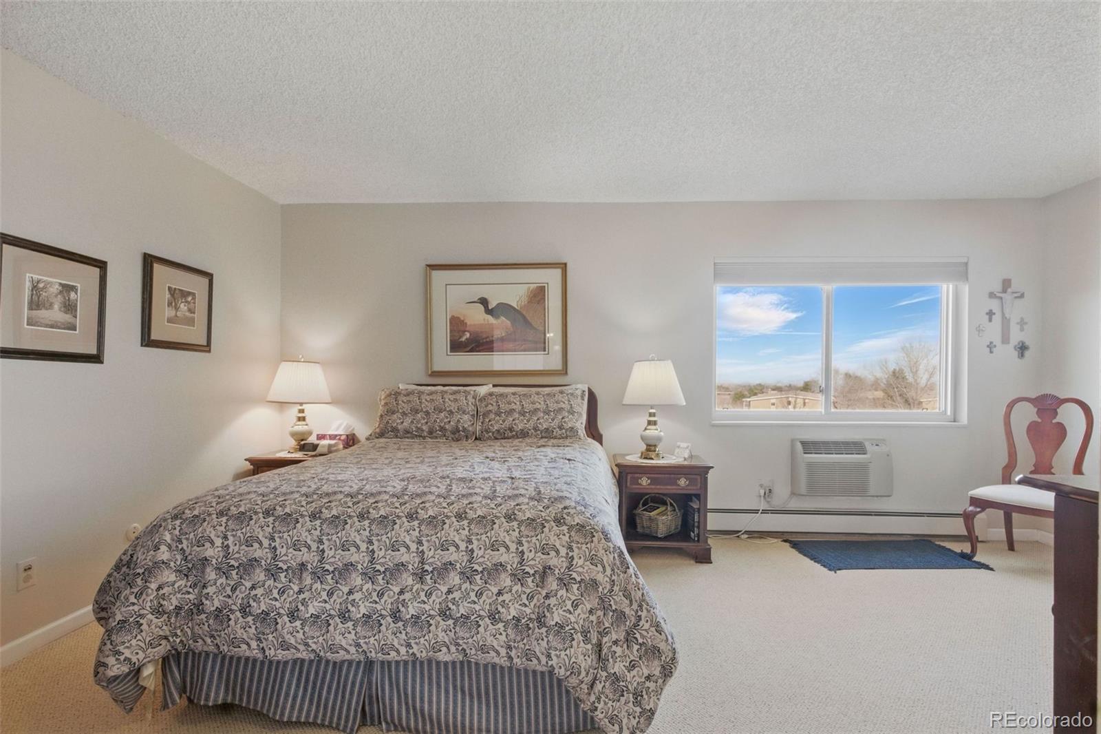 MLS Image #9 for 13631 e marina drive,aurora, Colorado