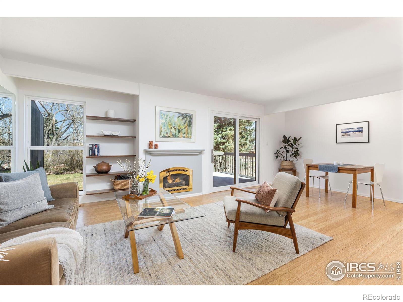 MLS Image #0 for 1385  bear mountain drive,boulder, Colorado
