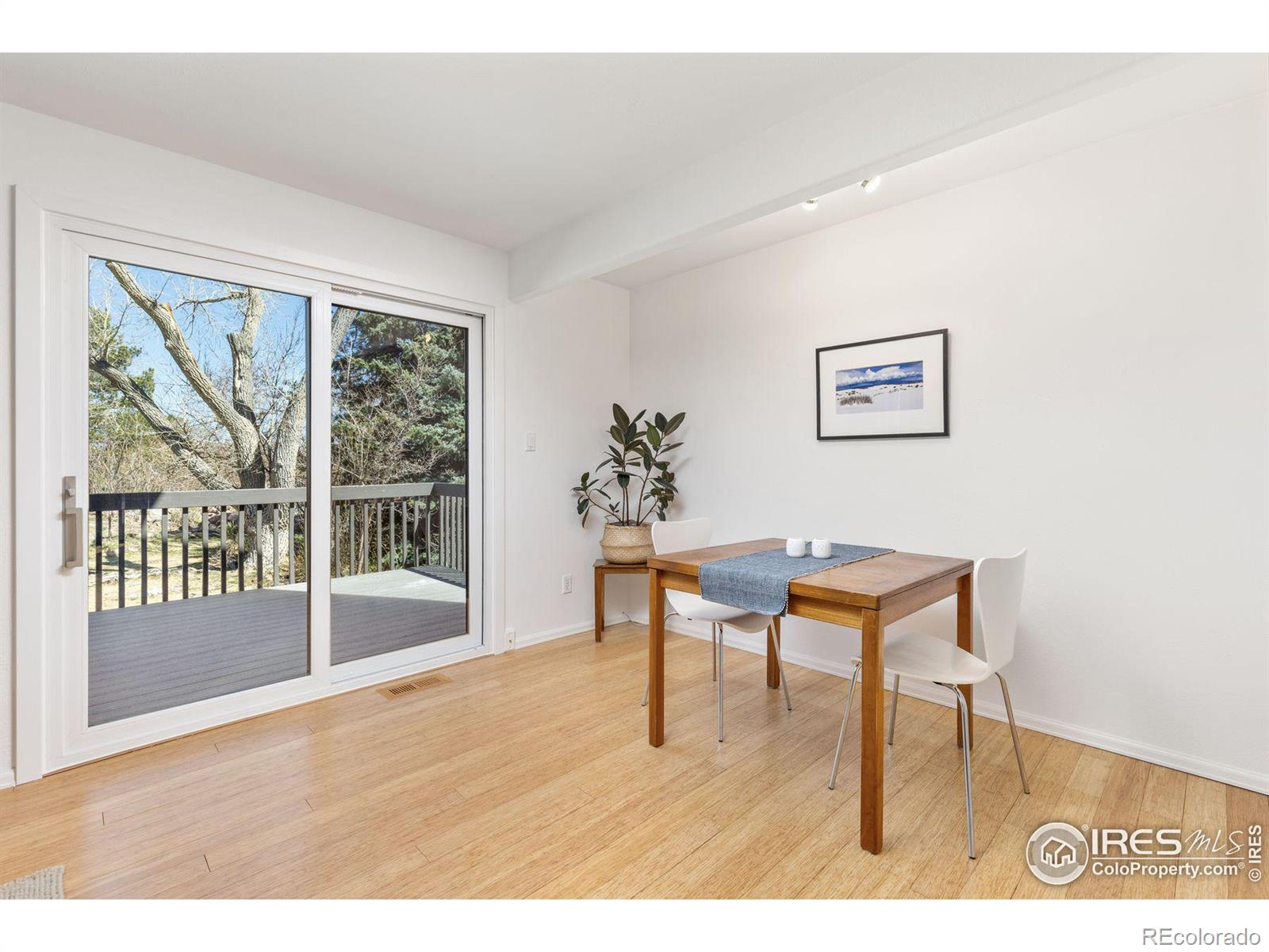 MLS Image #11 for 1385  bear mountain drive,boulder, Colorado