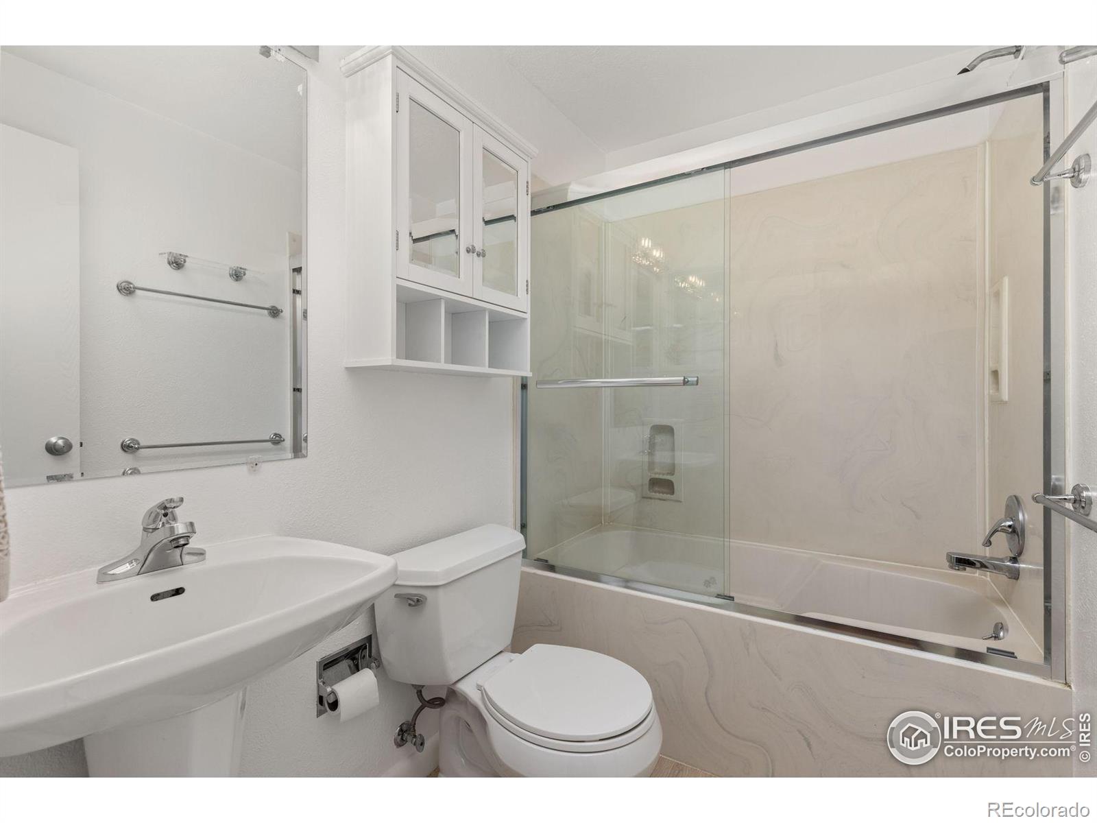 MLS Image #12 for 1385  bear mountain drive,boulder, Colorado