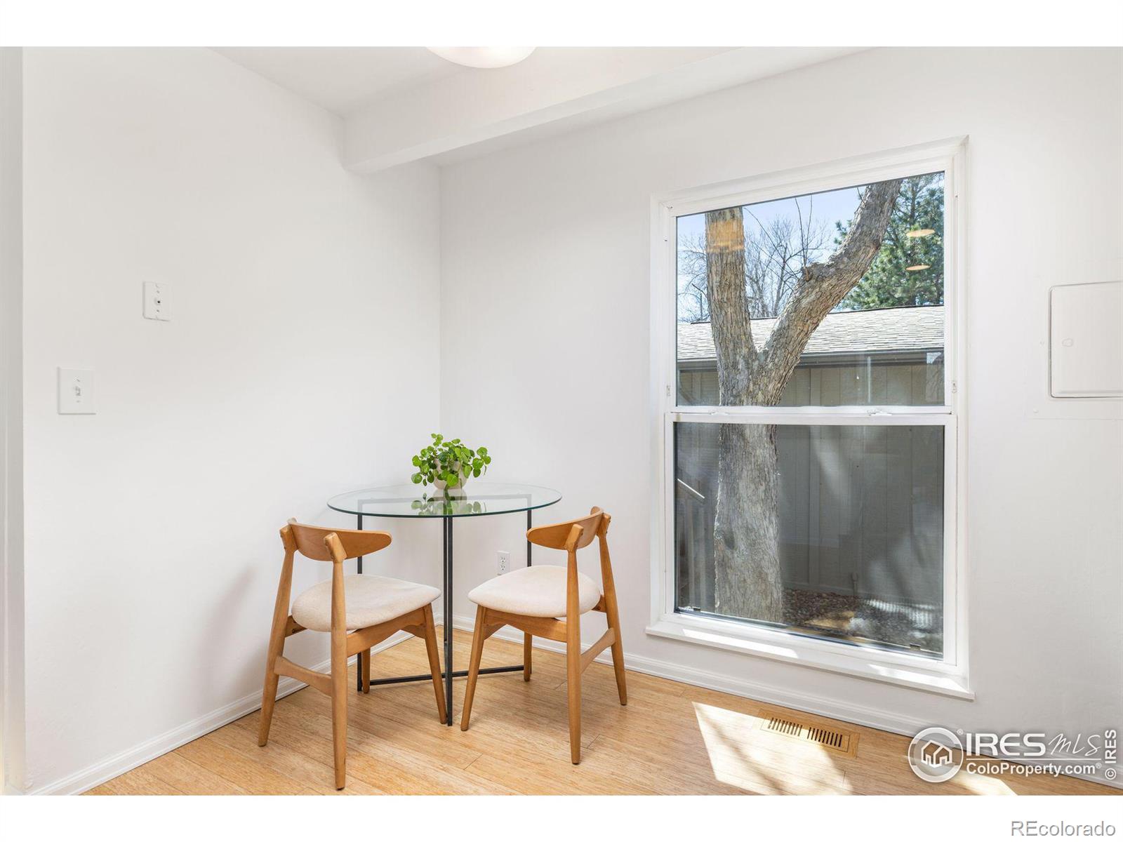 MLS Image #13 for 1385  bear mountain drive,boulder, Colorado