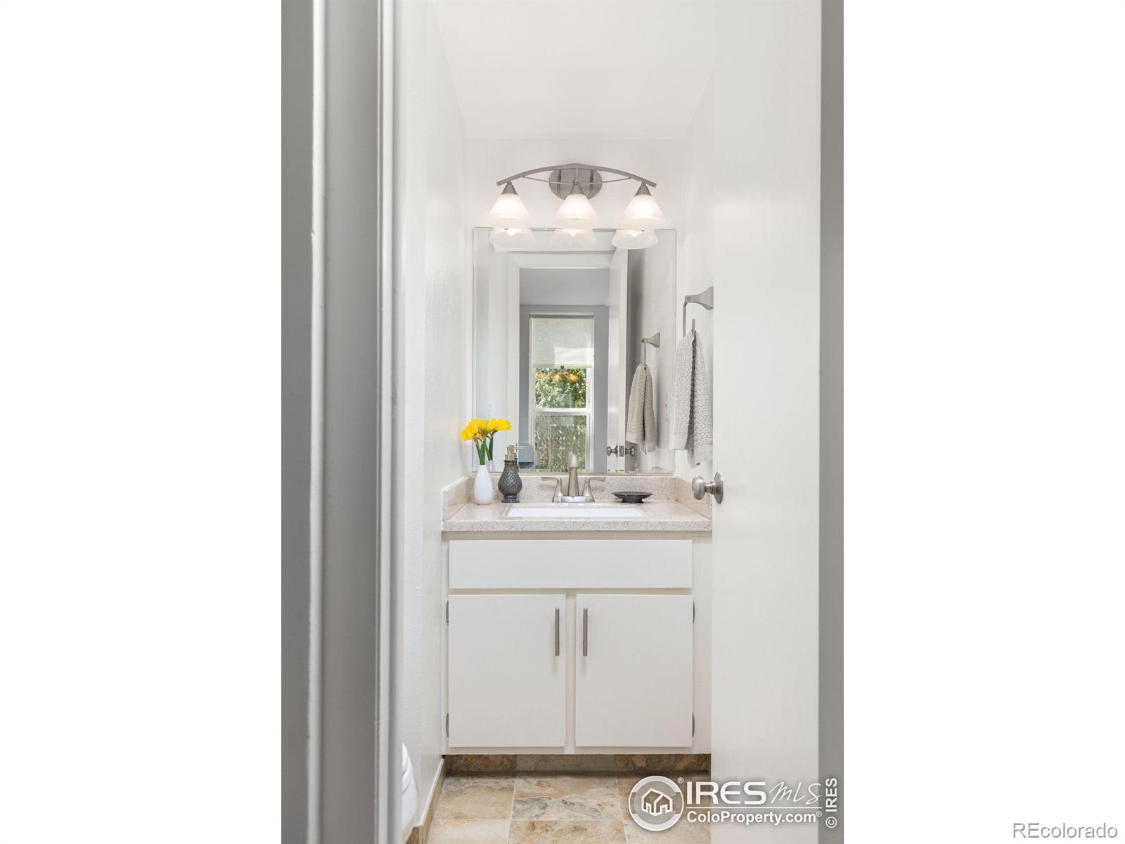 MLS Image #14 for 1385  bear mountain drive,boulder, Colorado