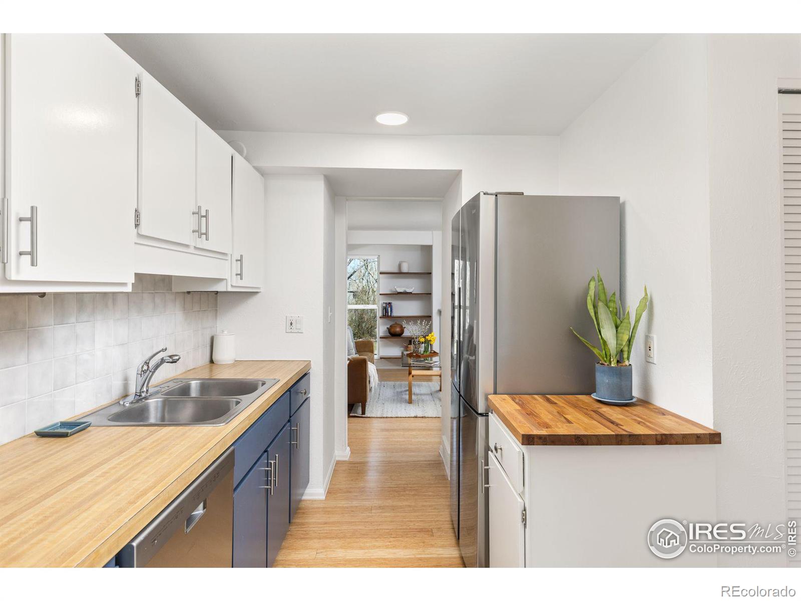 MLS Image #15 for 1385  bear mountain drive,boulder, Colorado