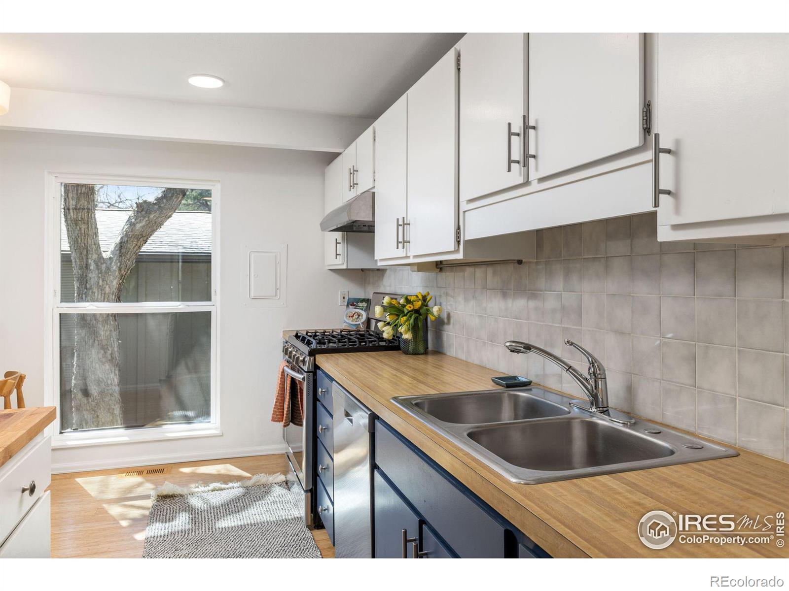 MLS Image #16 for 1385  bear mountain drive,boulder, Colorado