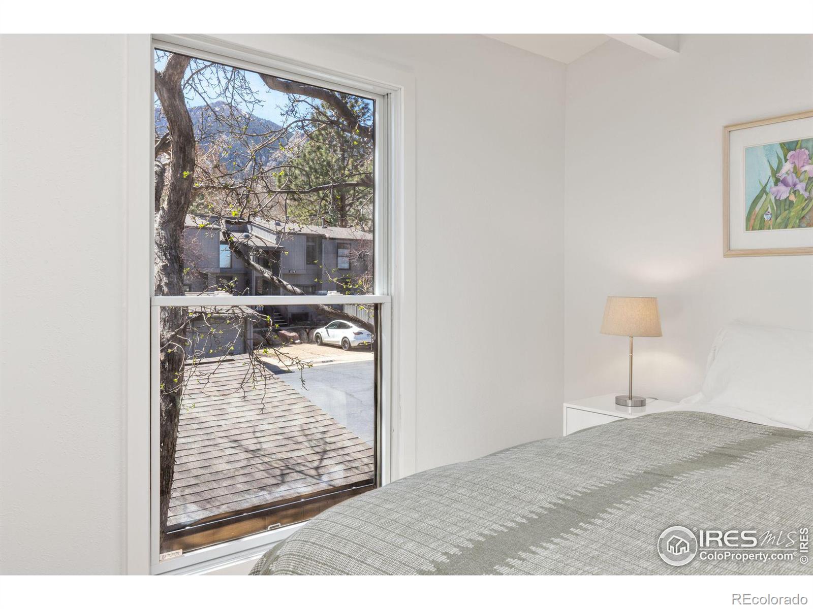 MLS Image #19 for 1385  bear mountain drive,boulder, Colorado